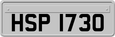 HSP1730