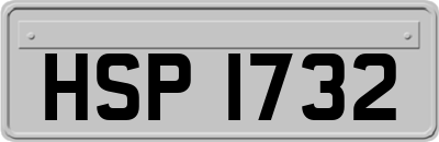 HSP1732