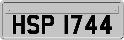 HSP1744