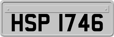 HSP1746