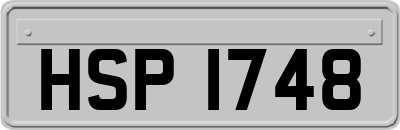 HSP1748