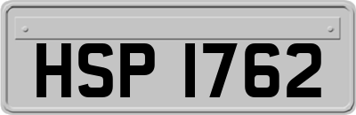 HSP1762