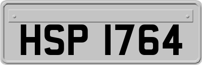 HSP1764