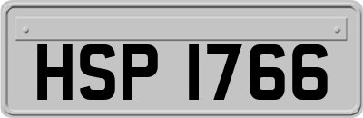 HSP1766