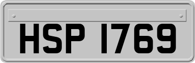 HSP1769