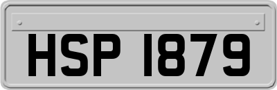 HSP1879