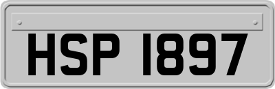 HSP1897