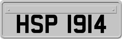 HSP1914