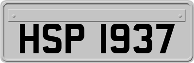 HSP1937