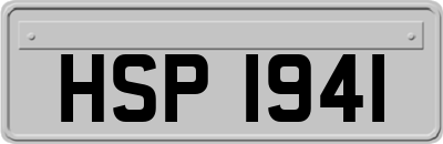 HSP1941