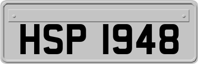 HSP1948