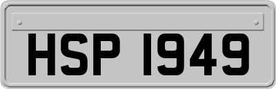 HSP1949