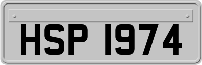 HSP1974