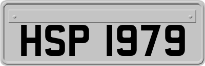 HSP1979