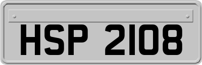 HSP2108