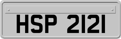 HSP2121