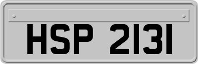 HSP2131