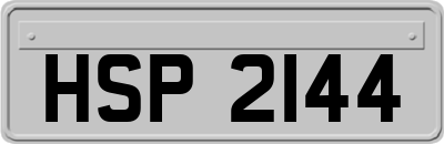 HSP2144