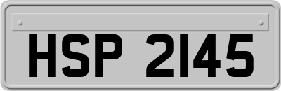 HSP2145