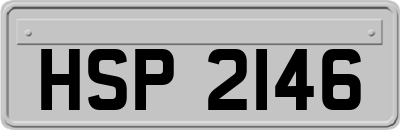 HSP2146