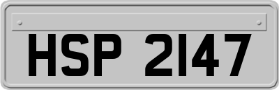HSP2147