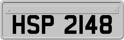 HSP2148