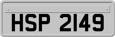 HSP2149