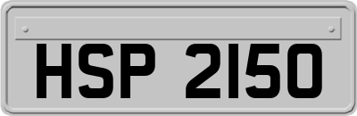 HSP2150