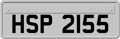 HSP2155
