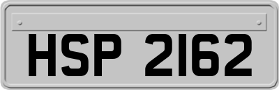 HSP2162