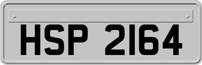 HSP2164