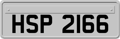 HSP2166