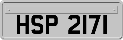 HSP2171