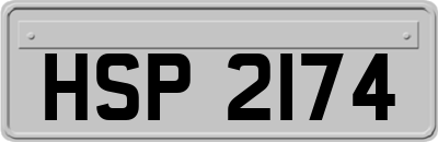 HSP2174