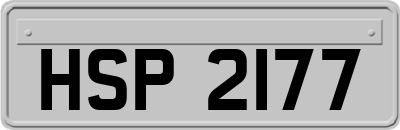 HSP2177