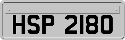 HSP2180