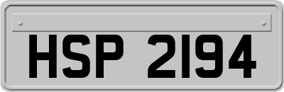 HSP2194