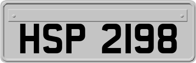 HSP2198