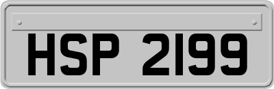 HSP2199