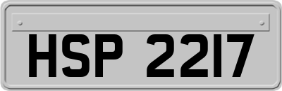 HSP2217