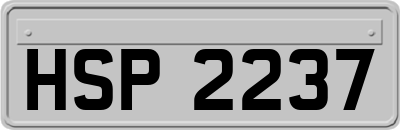 HSP2237