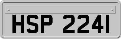 HSP2241