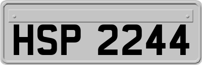 HSP2244