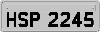 HSP2245