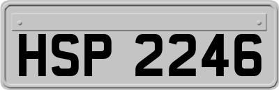 HSP2246