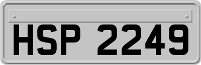 HSP2249