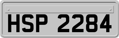 HSP2284
