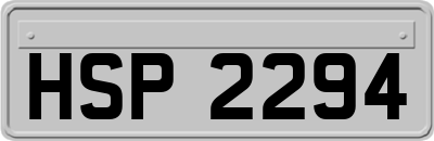 HSP2294
