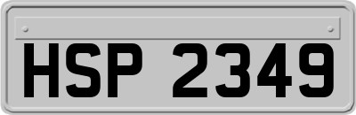 HSP2349
