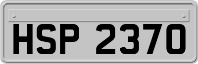 HSP2370